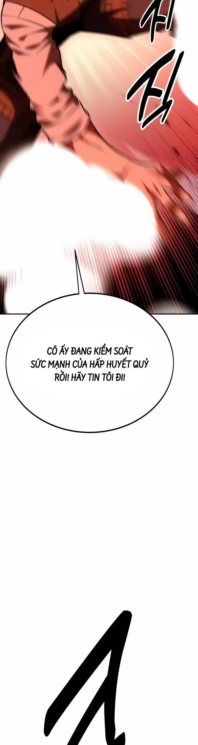 Truyện Tranh Tôi Đã Giết Tuyển Thủ Học Viện - I Killed The Main Player trang 9
