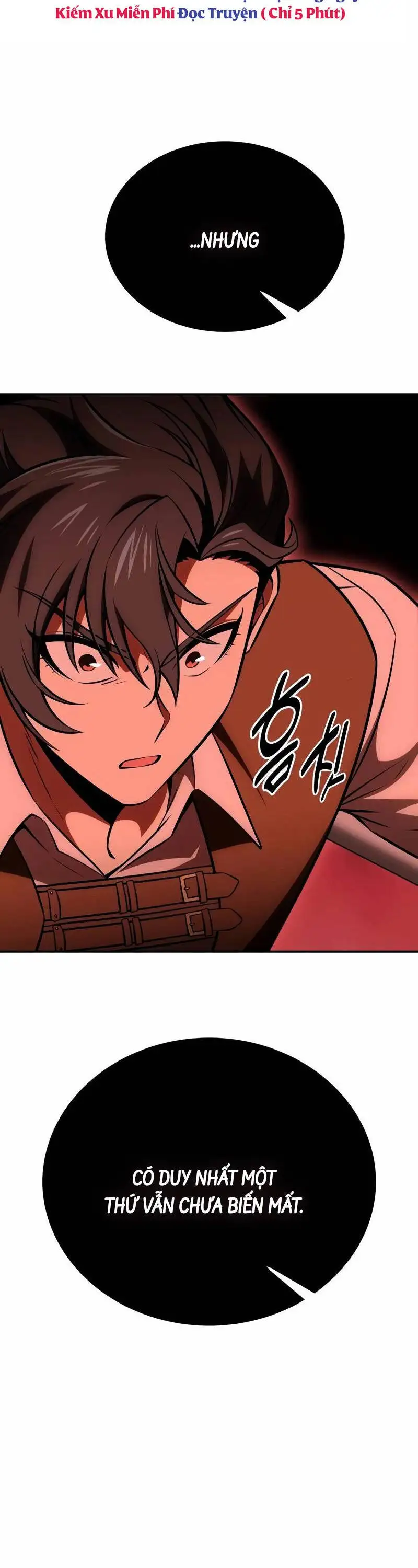 Truyện Tranh Tôi Đã Giết Tuyển Thủ Học Viện - I Killed The Main Player trang 9