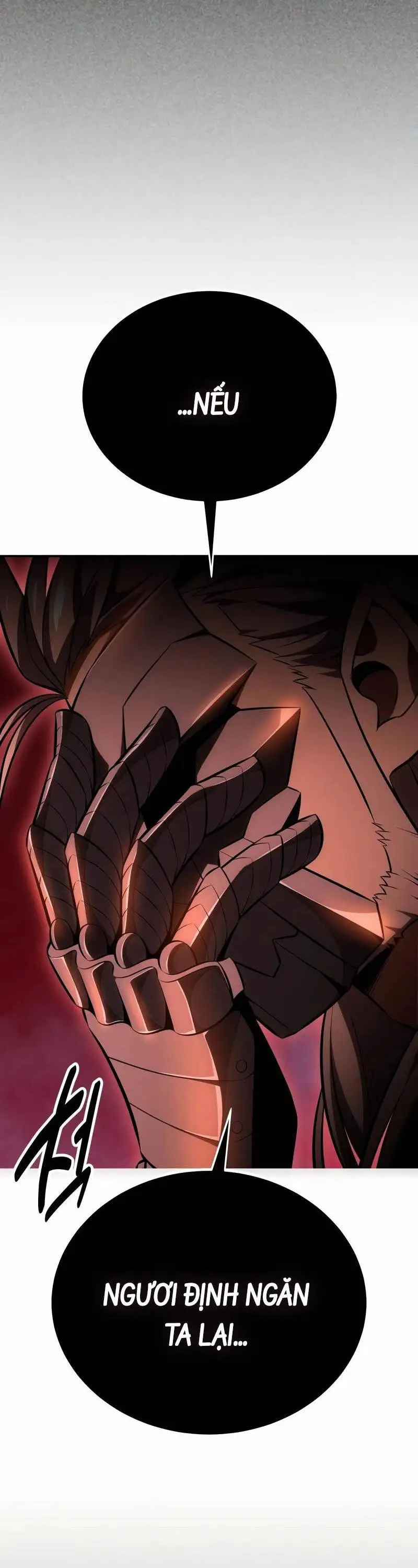 Truyện Tranh Tôi Đã Giết Tuyển Thủ Học Viện - I Killed The Main Player trang 9