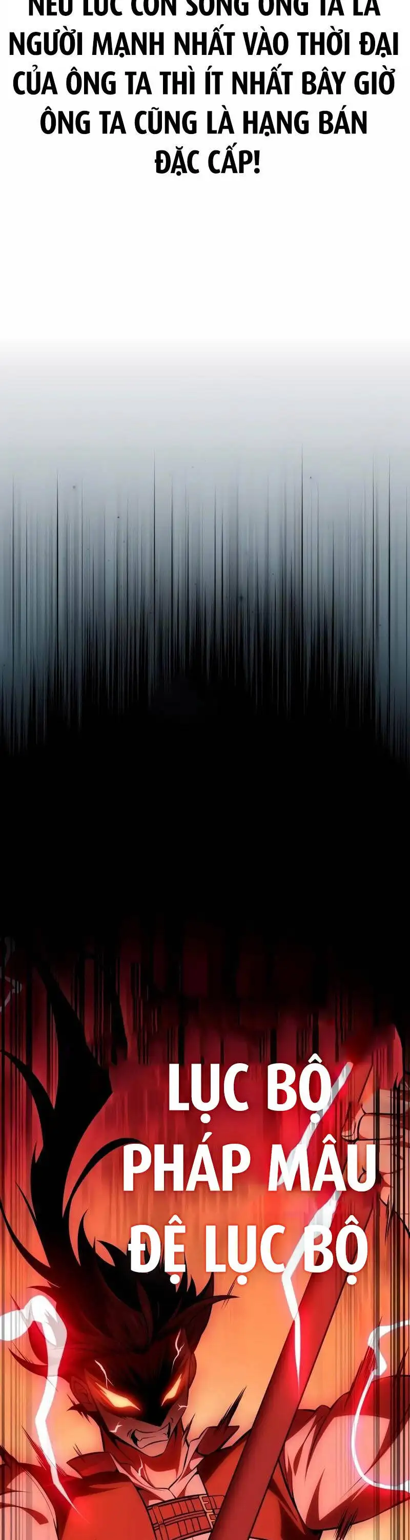 Truyện Tranh Tôi Đã Giết Tuyển Thủ Học Viện - I Killed The Main Player trang 9