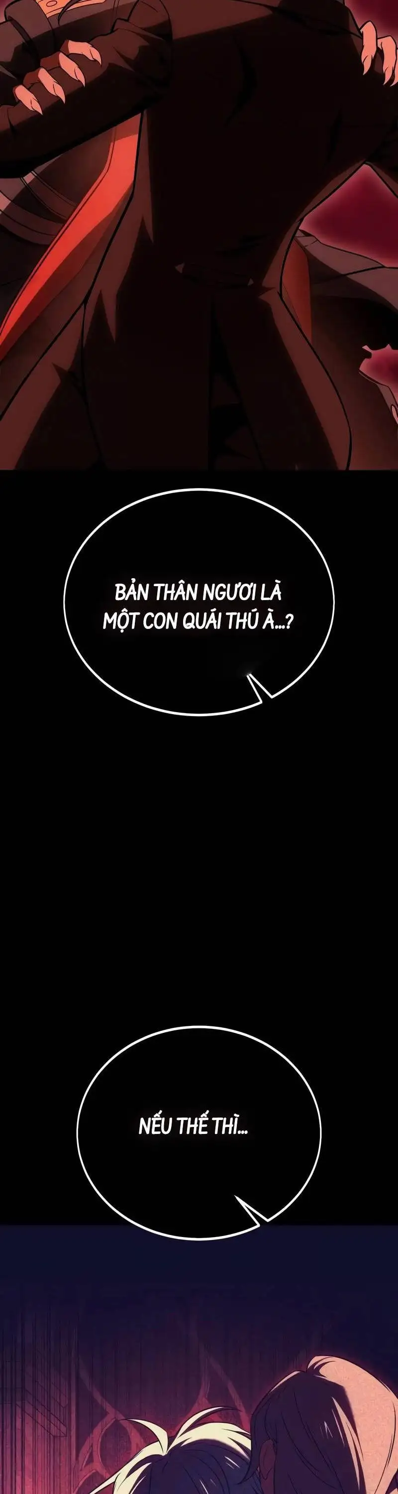 Truyện Tranh Tôi Đã Giết Tuyển Thủ Học Viện - I Killed The Main Player trang 9