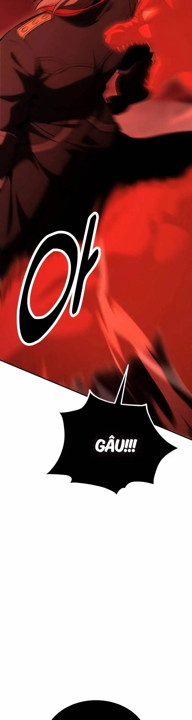 Truyện Tranh Tôi Đã Giết Tuyển Thủ Học Viện - I Killed The Main Player trang 9