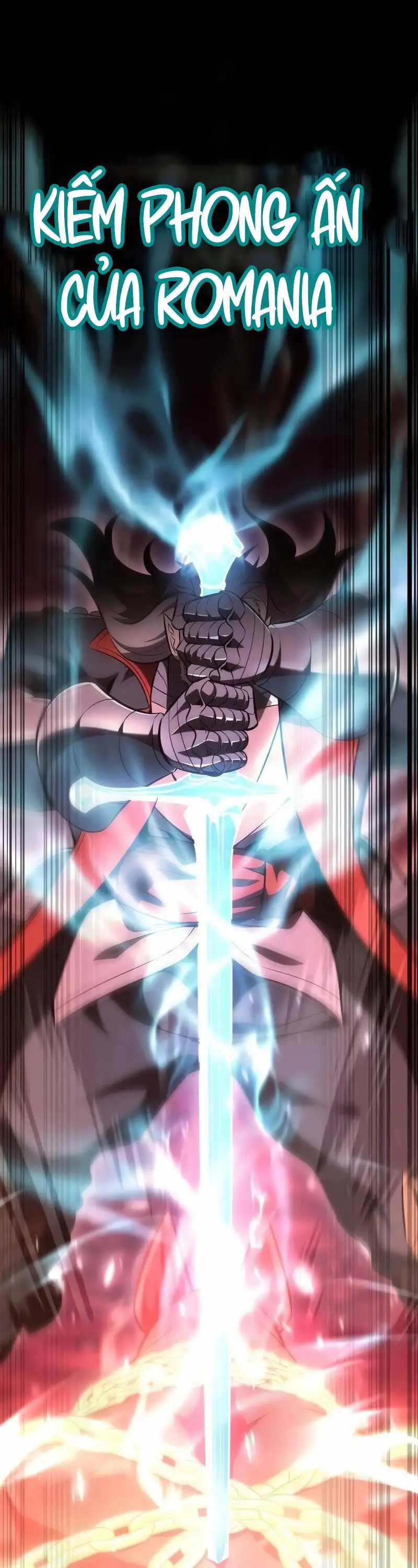 Truyện Tranh Tôi Đã Giết Tuyển Thủ Học Viện - I Killed The Main Player trang 9