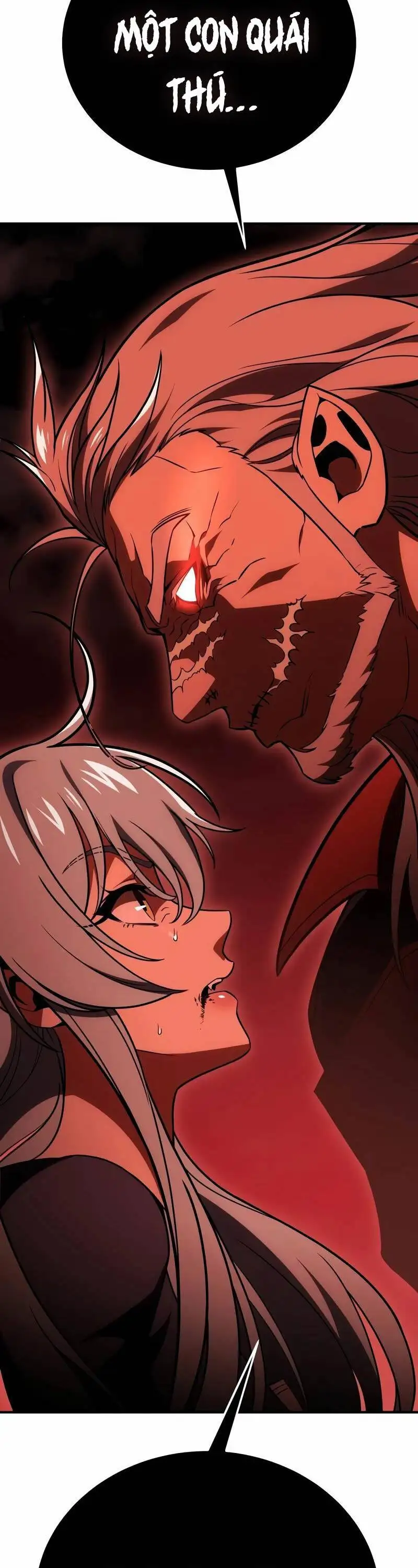 Truyện Tranh Tôi Đã Giết Tuyển Thủ Học Viện - I Killed The Main Player trang 9