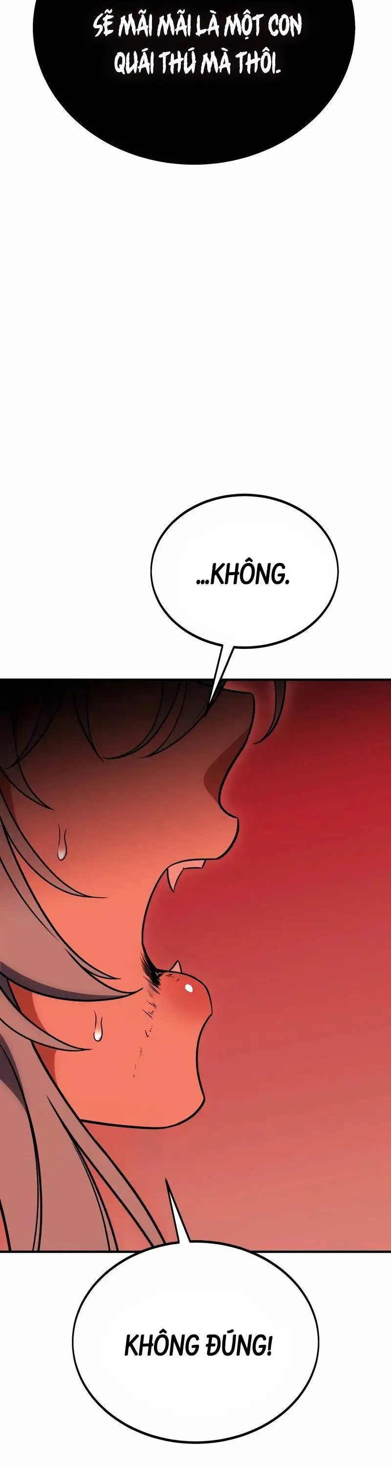 Truyện Tranh Tôi Đã Giết Tuyển Thủ Học Viện - I Killed The Main Player trang 9