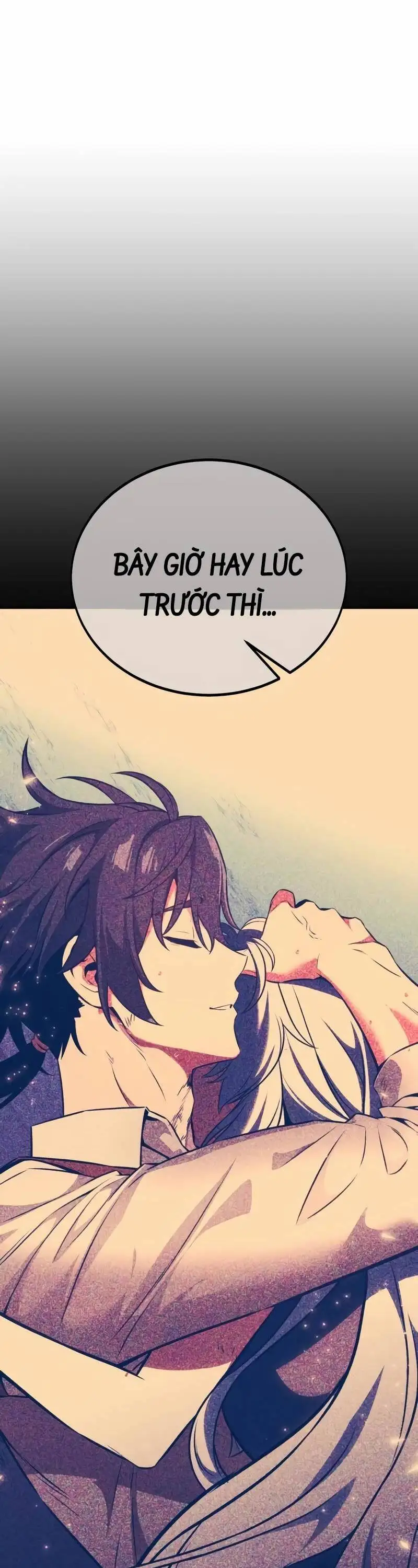 Truyện Tranh Tôi Đã Giết Tuyển Thủ Học Viện - I Killed The Main Player trang 9