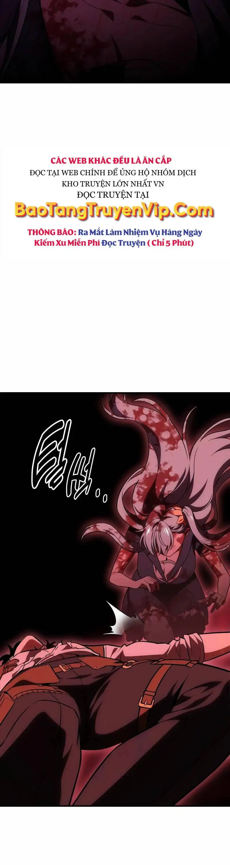 Truyện Tranh Tôi Đã Giết Tuyển Thủ Học Viện - I Killed The Main Player trang 9