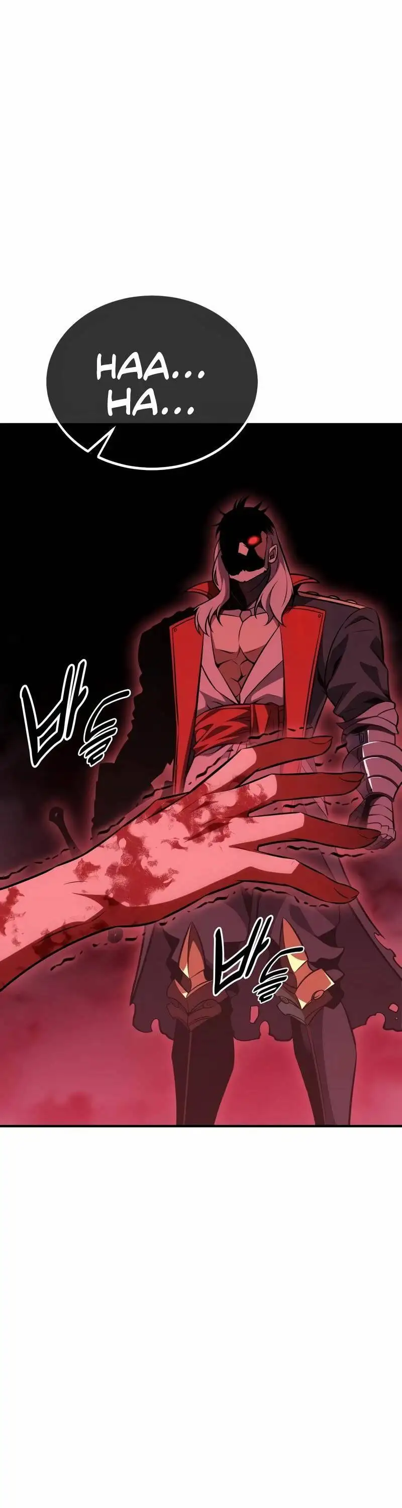 Truyện Tranh Tôi Đã Giết Tuyển Thủ Học Viện - I Killed The Main Player trang 9