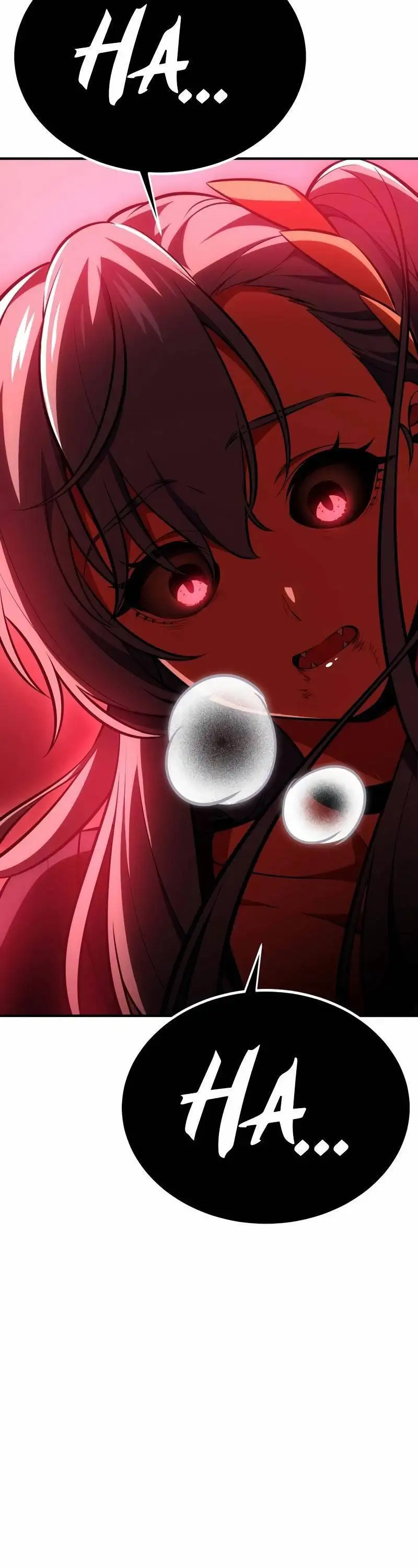 Truyện Tranh Tôi Đã Giết Tuyển Thủ Học Viện - I Killed The Main Player trang 9