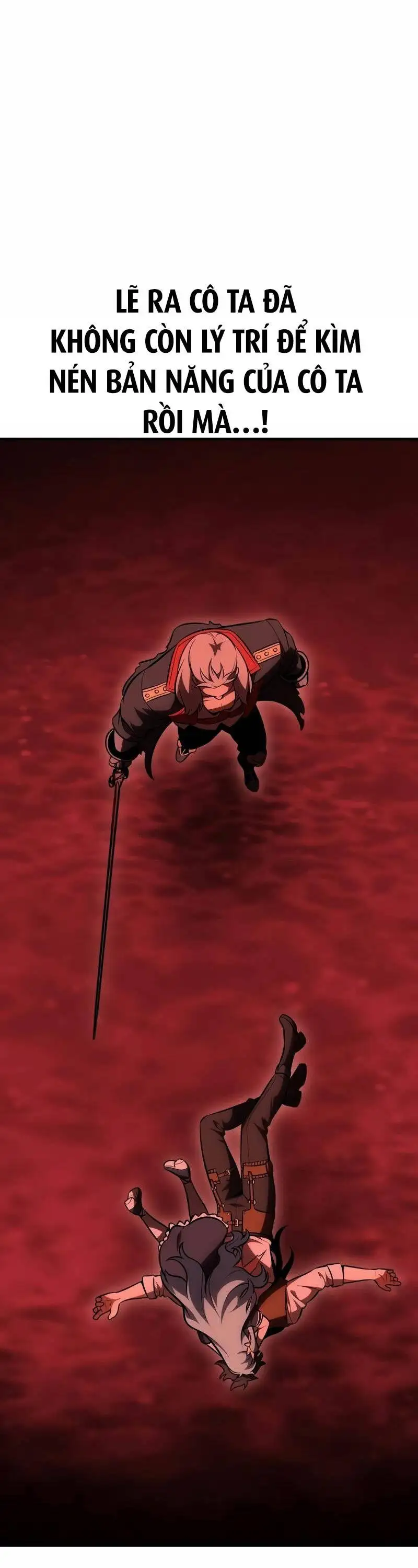 Truyện Tranh Tôi Đã Giết Tuyển Thủ Học Viện - I Killed The Main Player trang 9