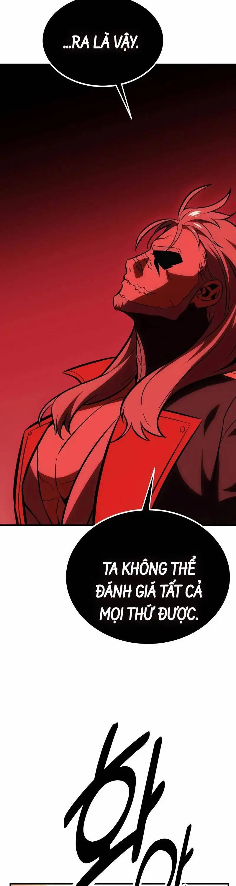 Truyện Tranh Tôi Đã Giết Tuyển Thủ Học Viện - I Killed The Main Player trang 9
