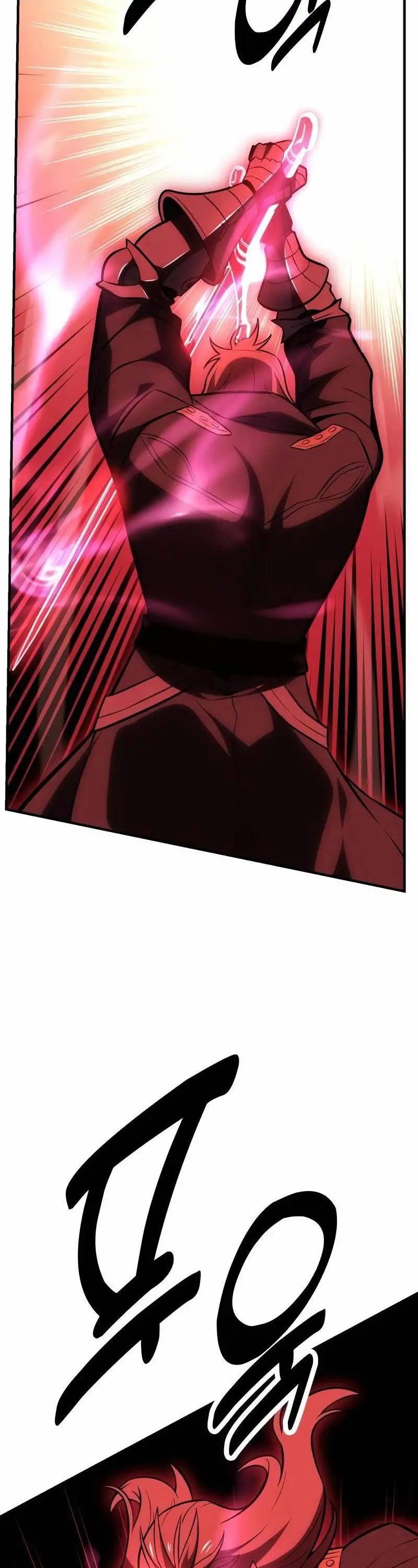 Truyện Tranh Tôi Đã Giết Tuyển Thủ Học Viện - I Killed The Main Player trang 9