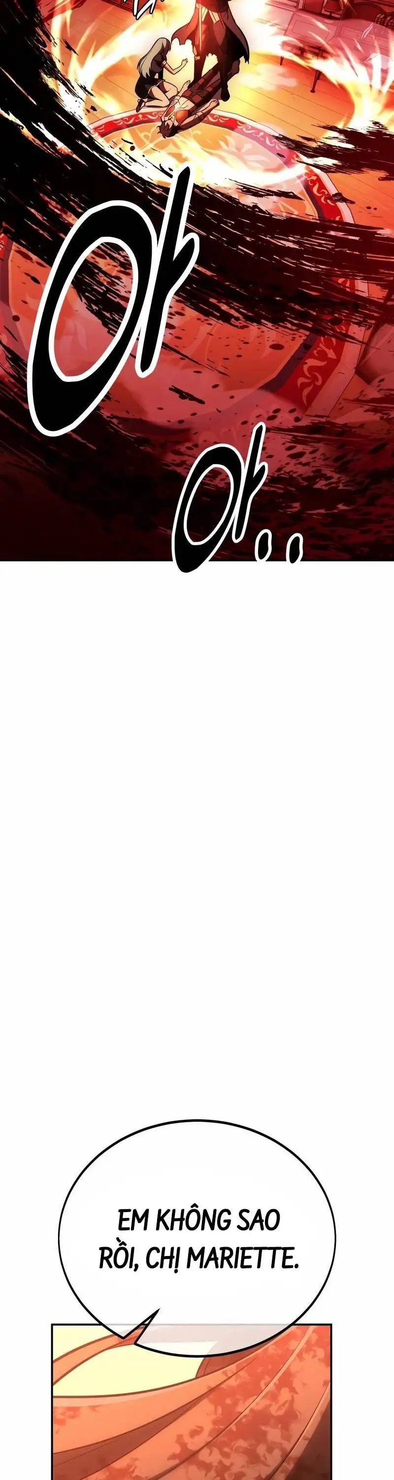 Truyện Tranh Tôi Đã Giết Tuyển Thủ Học Viện - I Killed The Main Player trang 9