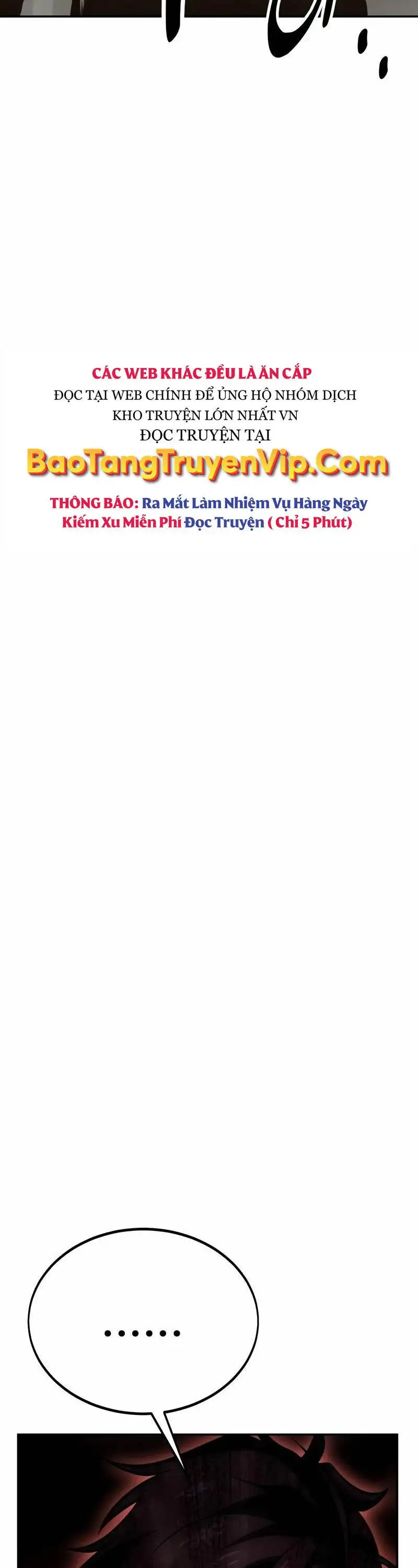 Truyện Tranh Tôi Đã Giết Tuyển Thủ Học Viện - I Killed The Main Player trang 9