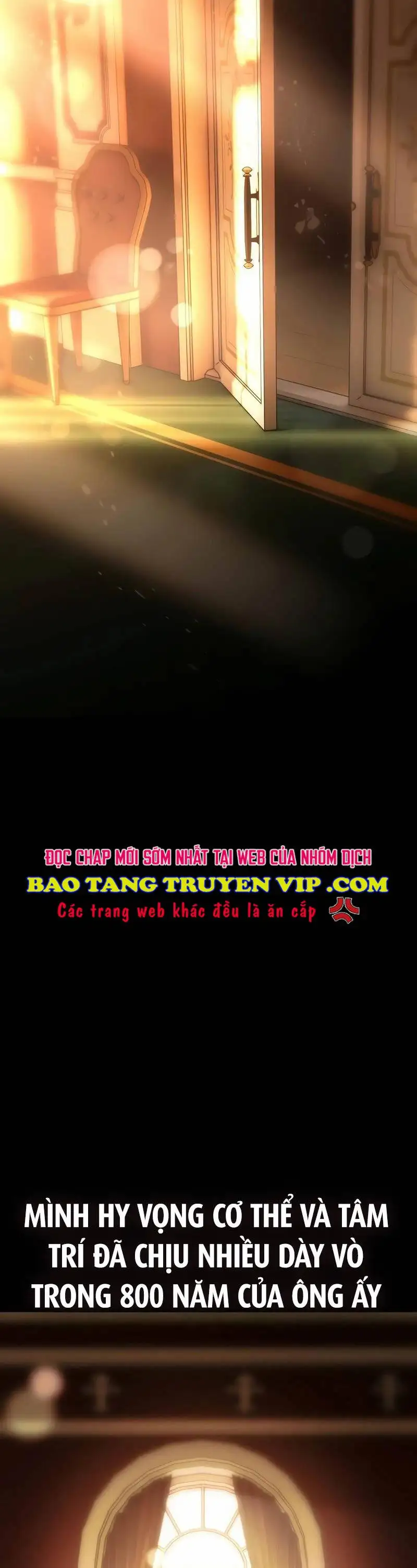 Truyện Tranh Tôi Đã Giết Tuyển Thủ Học Viện - I Killed The Main Player trang 9