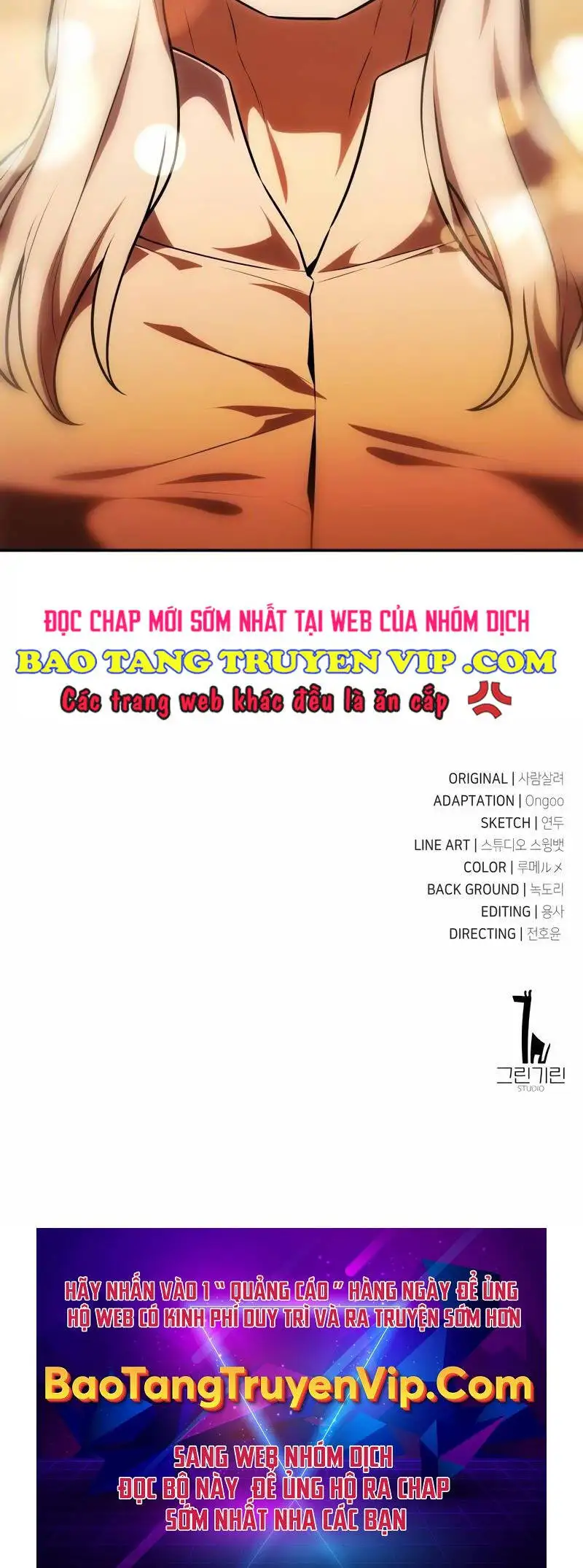 Truyện Tranh Tôi Đã Giết Tuyển Thủ Học Viện - I Killed The Main Player trang 9