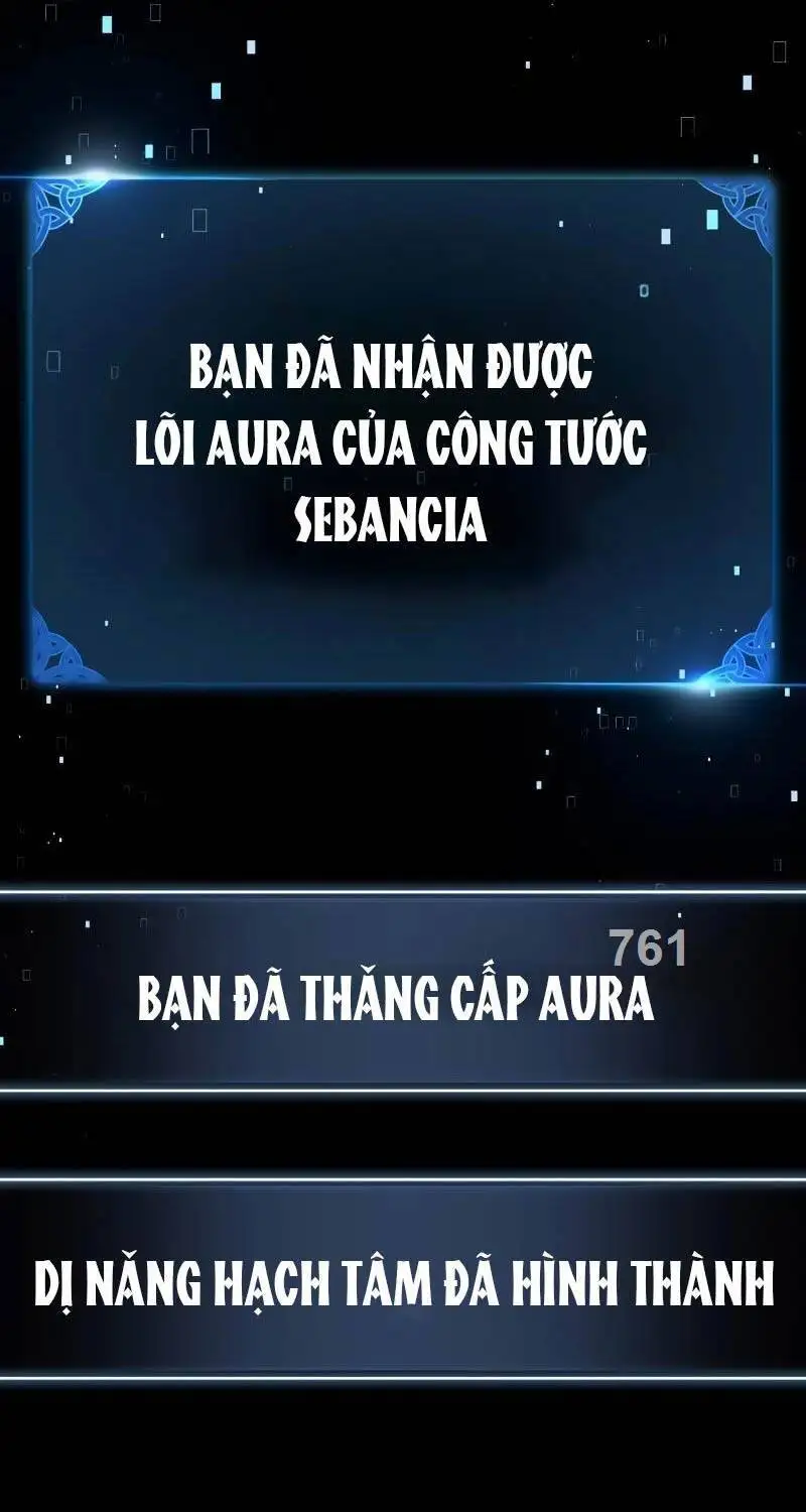 Truyện Tranh Tôi Đã Giết Tuyển Thủ Học Viện - I Killed The Main Player trang 9