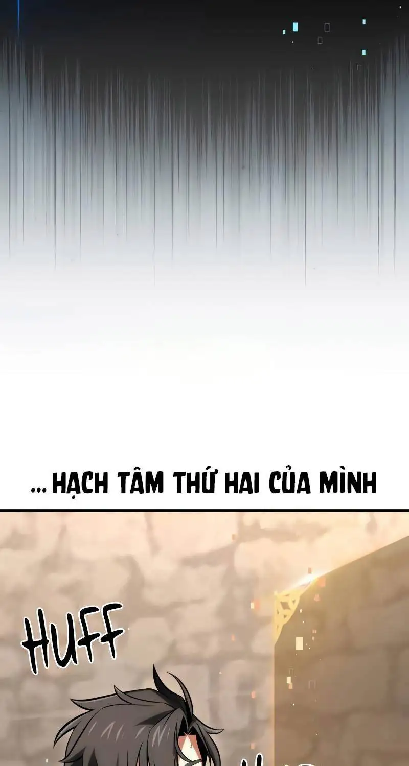 Truyện Tranh Tôi Đã Giết Tuyển Thủ Học Viện - I Killed The Main Player trang 9