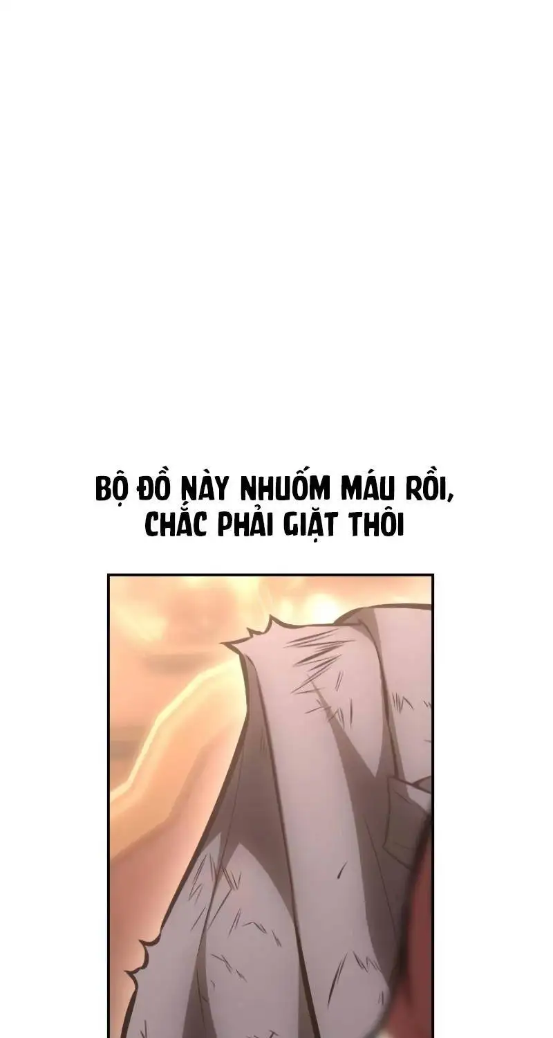 Truyện Tranh Tôi Đã Giết Tuyển Thủ Học Viện - I Killed The Main Player trang 9