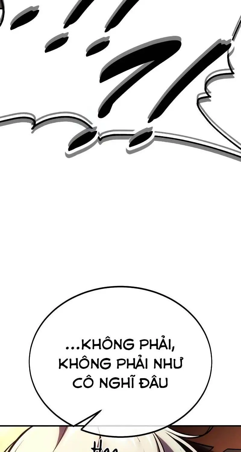 Truyện Tranh Tôi Đã Giết Tuyển Thủ Học Viện - I Killed The Main Player trang 9