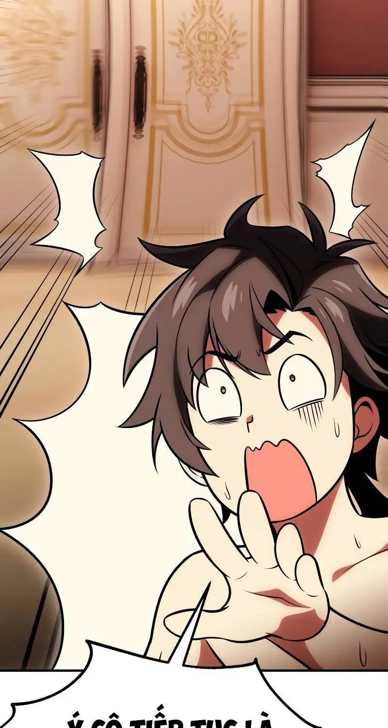 Truyện Tranh Tôi Đã Giết Tuyển Thủ Học Viện - I Killed The Main Player trang 9