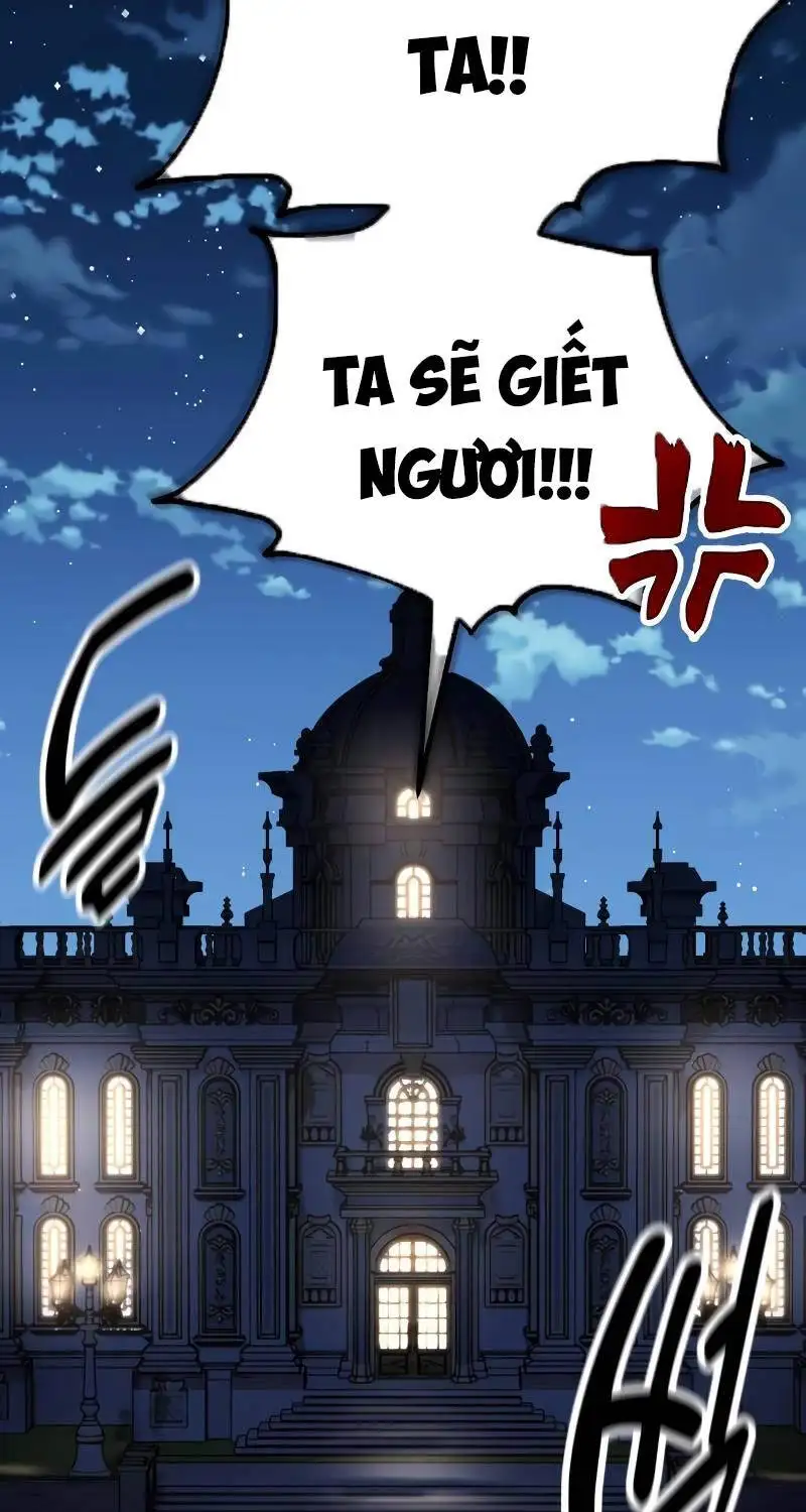Truyện Tranh Tôi Đã Giết Tuyển Thủ Học Viện - I Killed The Main Player trang 9