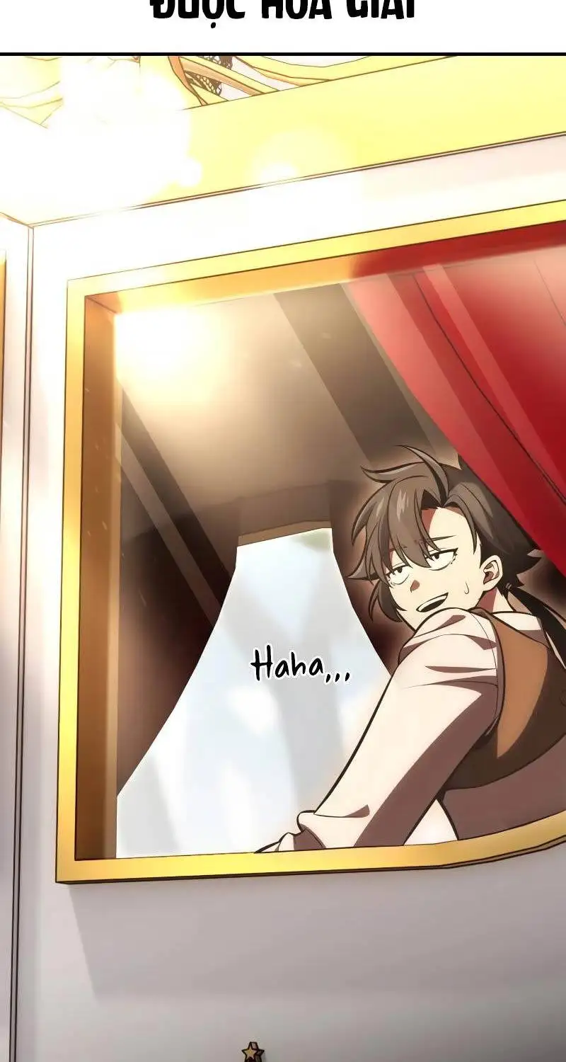 Truyện Tranh Tôi Đã Giết Tuyển Thủ Học Viện - I Killed The Main Player trang 9