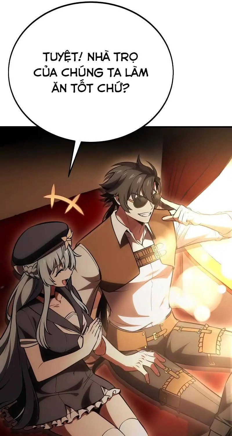 Truyện Tranh Tôi Đã Giết Tuyển Thủ Học Viện - I Killed The Main Player trang 9