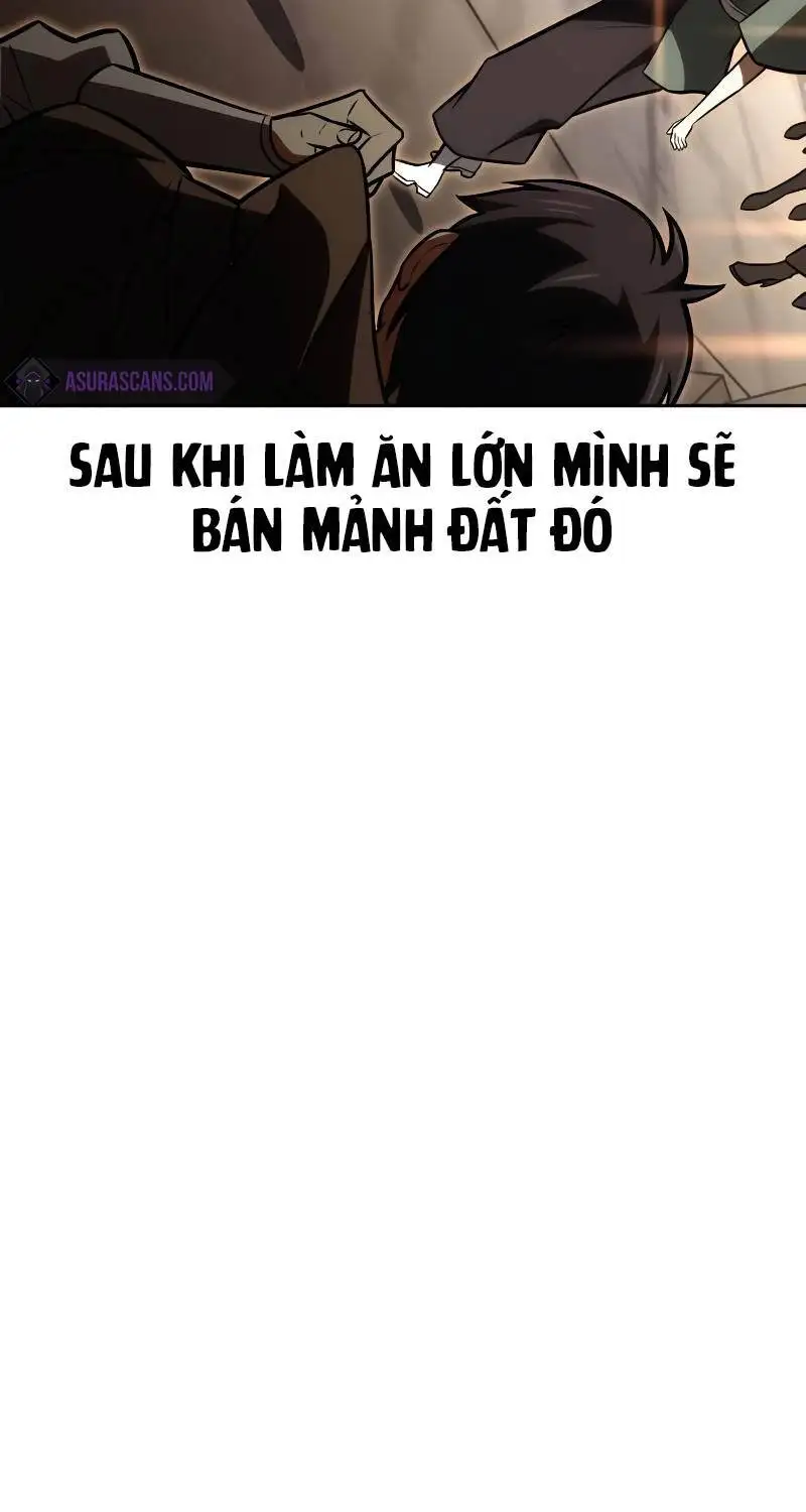 Truyện Tranh Tôi Đã Giết Tuyển Thủ Học Viện - I Killed The Main Player trang 9