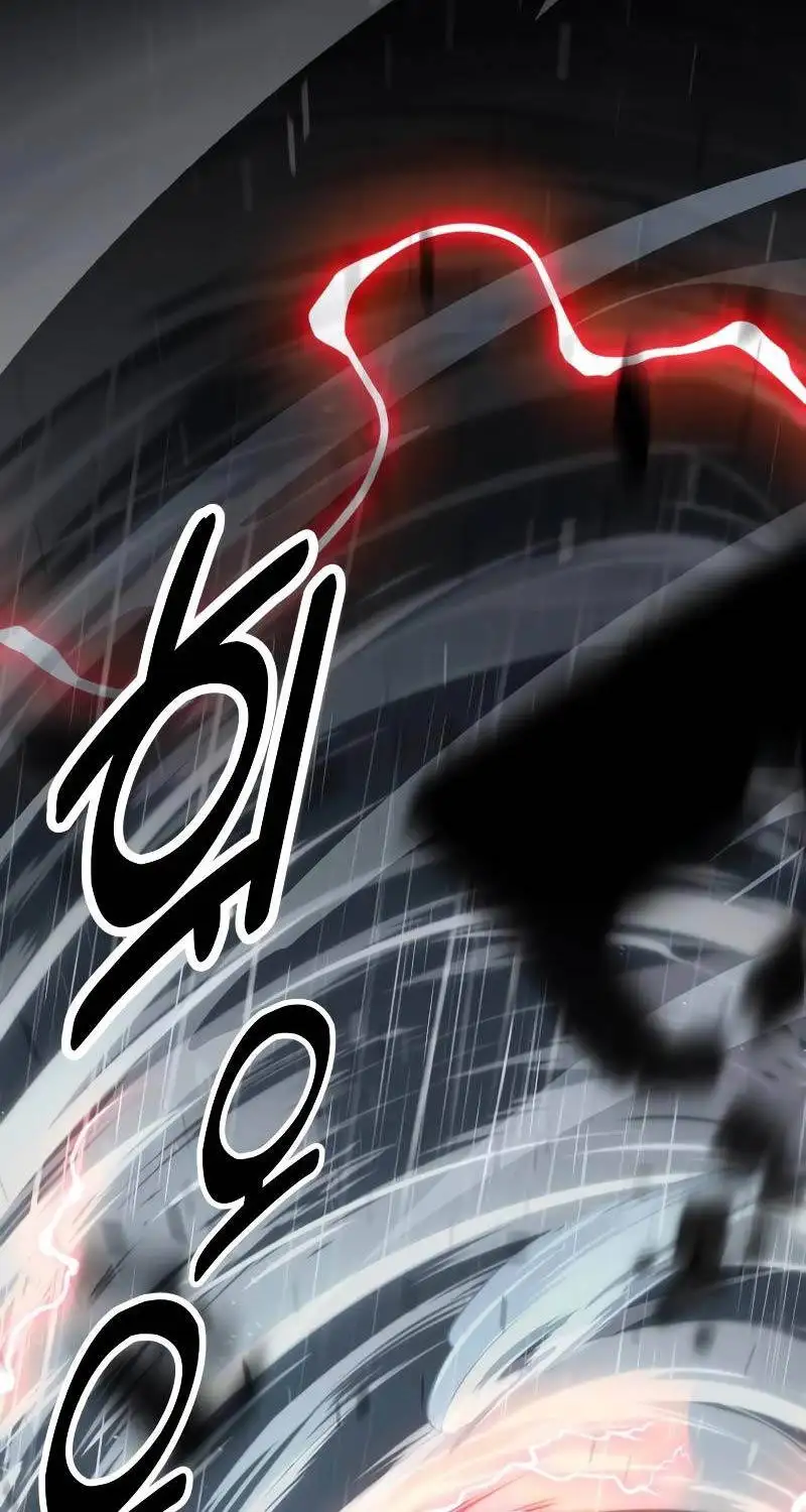 Truyện Tranh Tôi Đã Giết Tuyển Thủ Học Viện - I Killed The Main Player trang 9