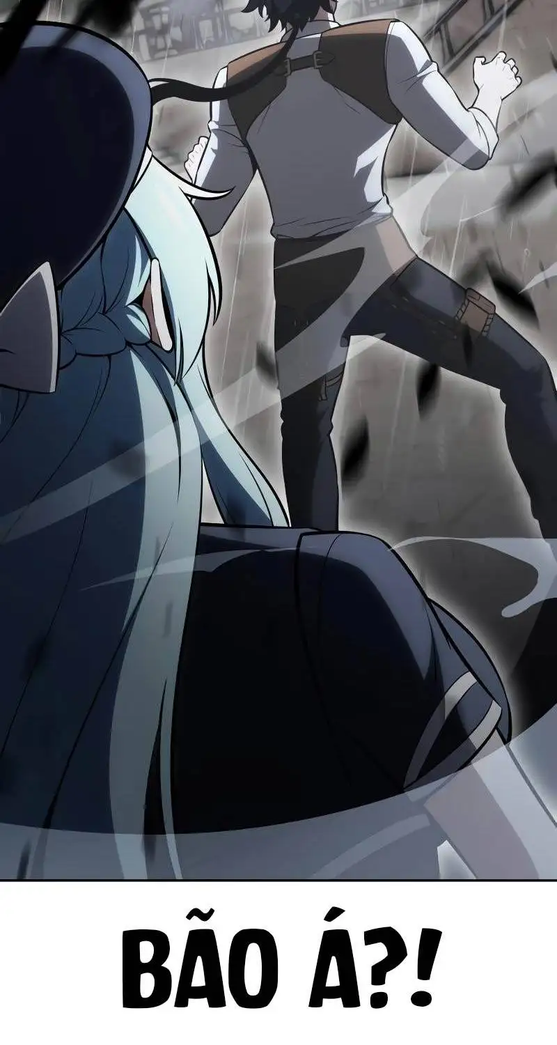 Truyện Tranh Tôi Đã Giết Tuyển Thủ Học Viện - I Killed The Main Player trang 9