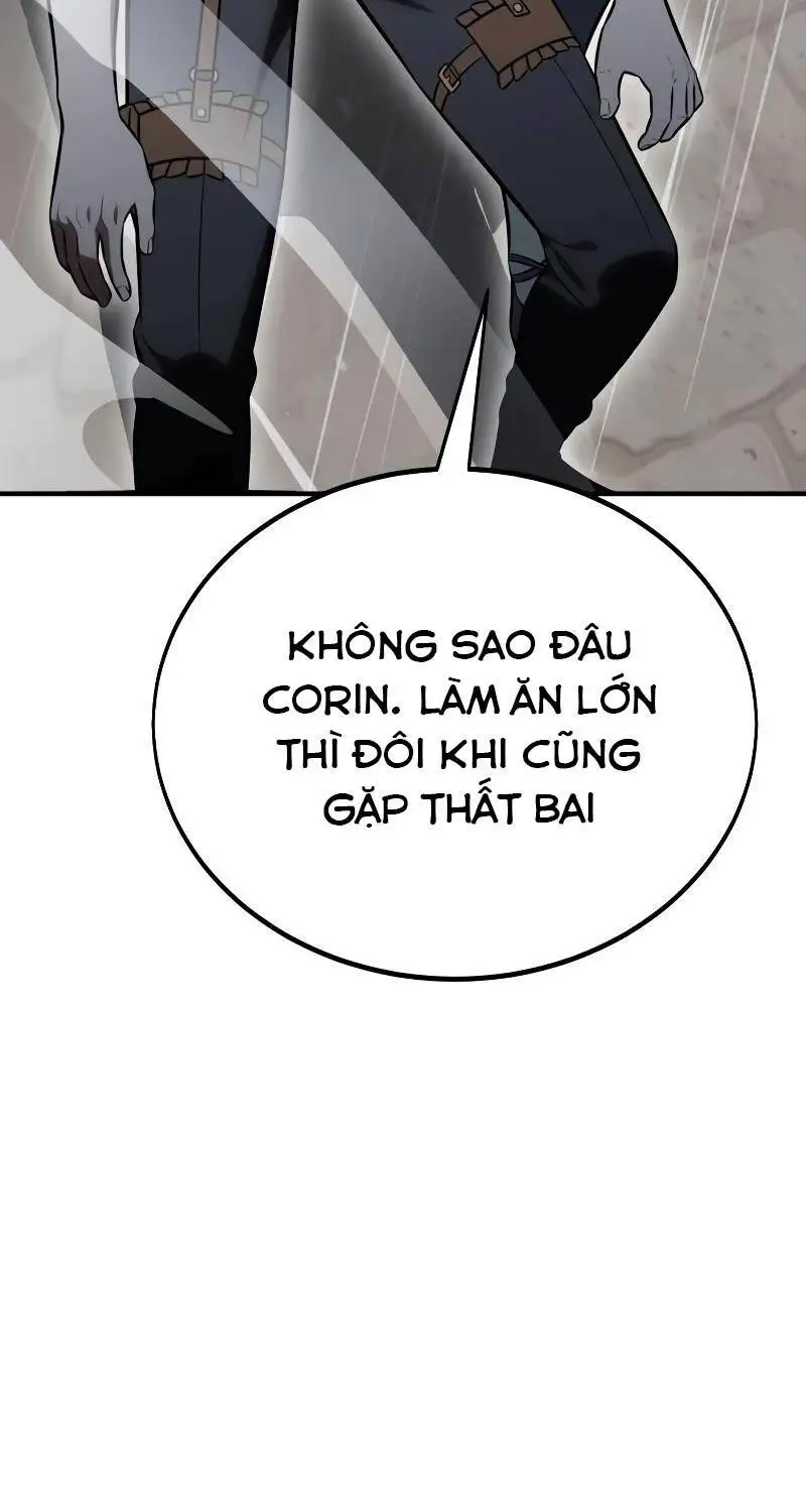 Truyện Tranh Tôi Đã Giết Tuyển Thủ Học Viện - I Killed The Main Player trang 9