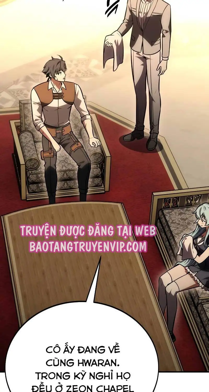 Truyện Tranh Tôi Đã Giết Tuyển Thủ Học Viện - I Killed The Main Player trang 9