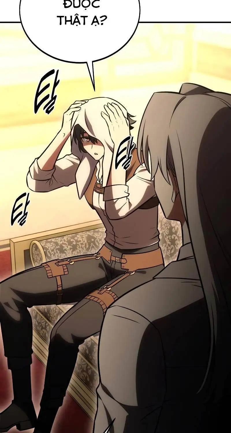 Truyện Tranh Tôi Đã Giết Tuyển Thủ Học Viện - I Killed The Main Player trang 9