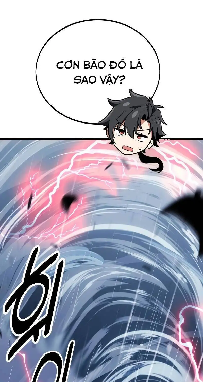 Truyện Tranh Tôi Đã Giết Tuyển Thủ Học Viện - I Killed The Main Player trang 9