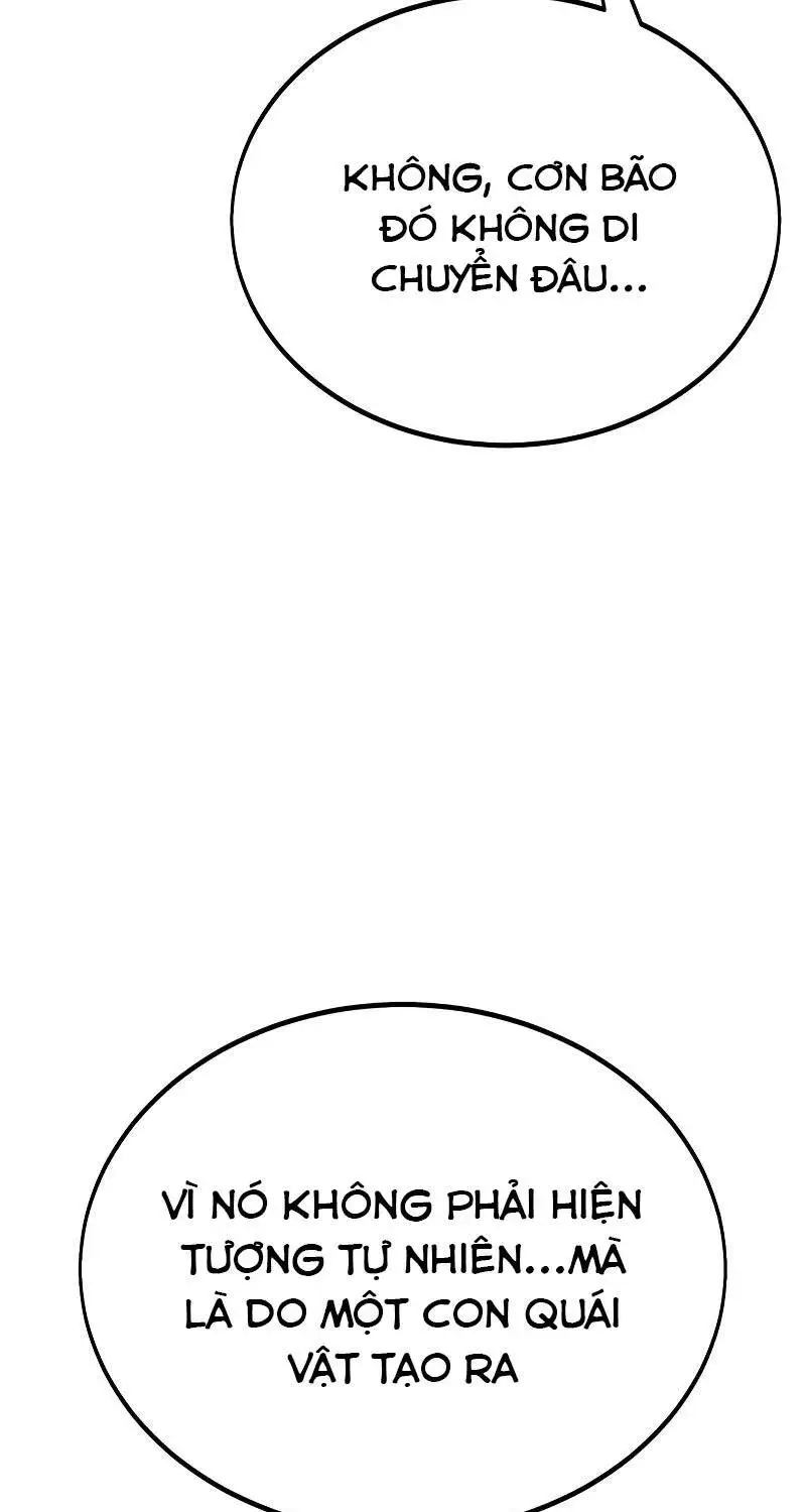 Truyện Tranh Tôi Đã Giết Tuyển Thủ Học Viện - I Killed The Main Player trang 9