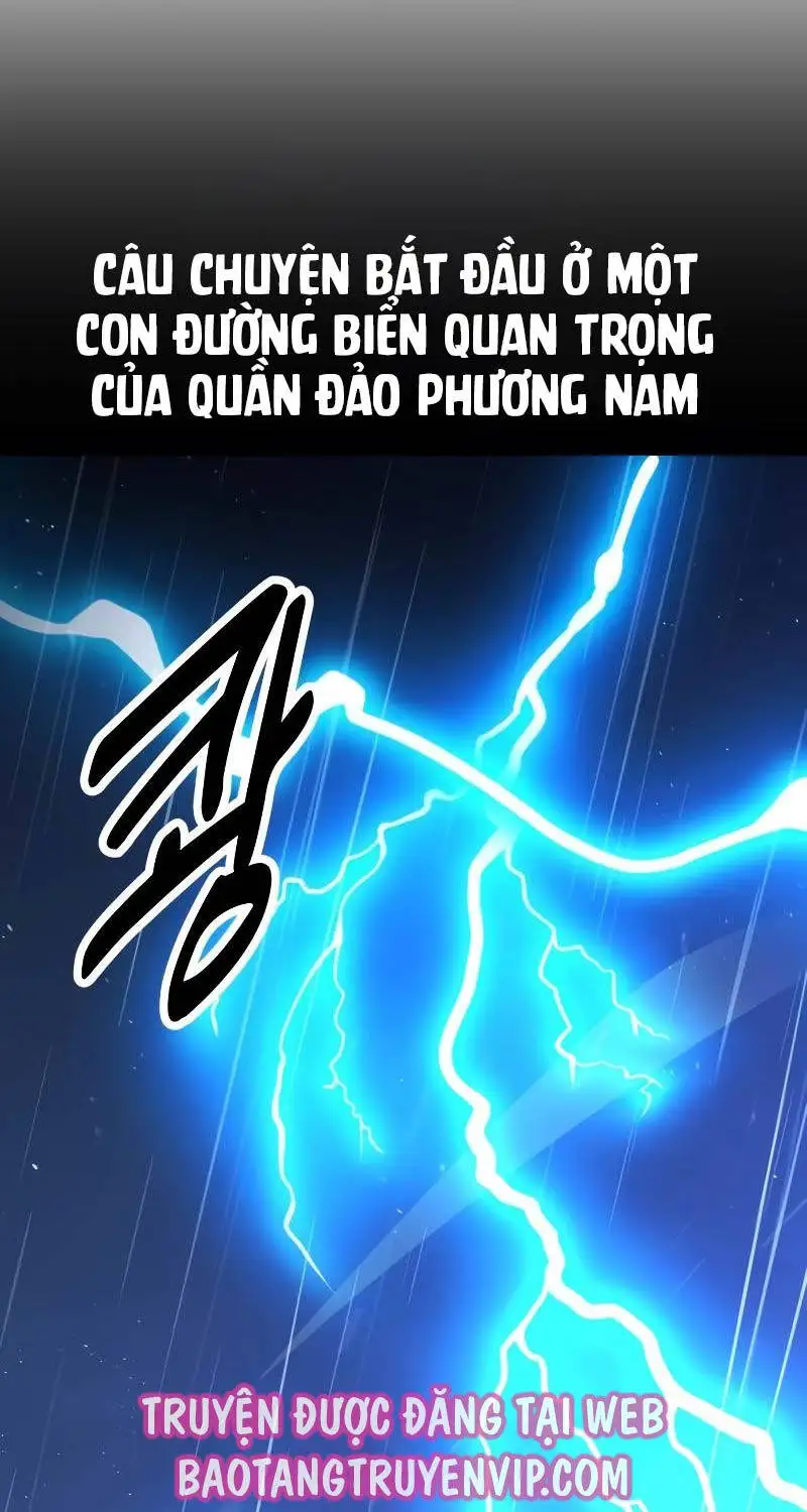 Truyện Tranh Tôi Đã Giết Tuyển Thủ Học Viện - I Killed The Main Player trang 9