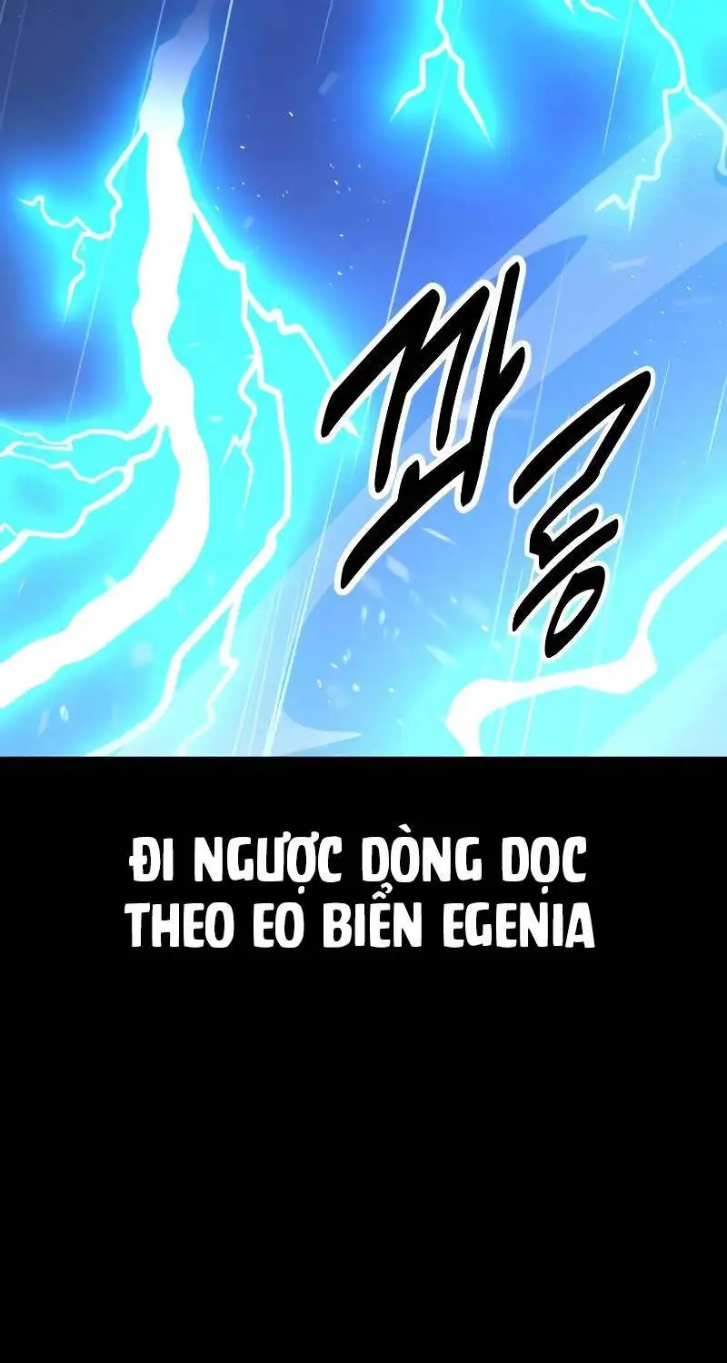 Truyện Tranh Tôi Đã Giết Tuyển Thủ Học Viện - I Killed The Main Player trang 9
