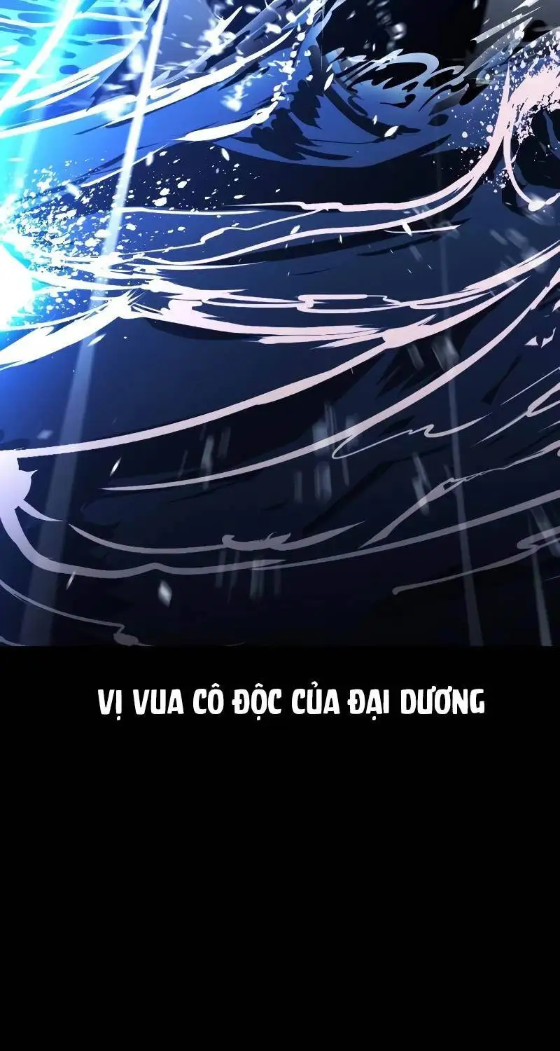 Truyện Tranh Tôi Đã Giết Tuyển Thủ Học Viện - I Killed The Main Player trang 9