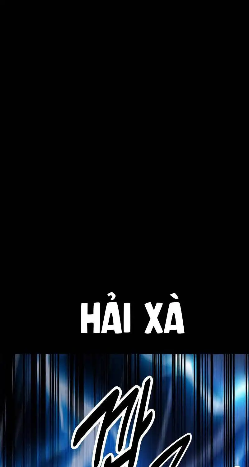 Truyện Tranh Tôi Đã Giết Tuyển Thủ Học Viện - I Killed The Main Player trang 9