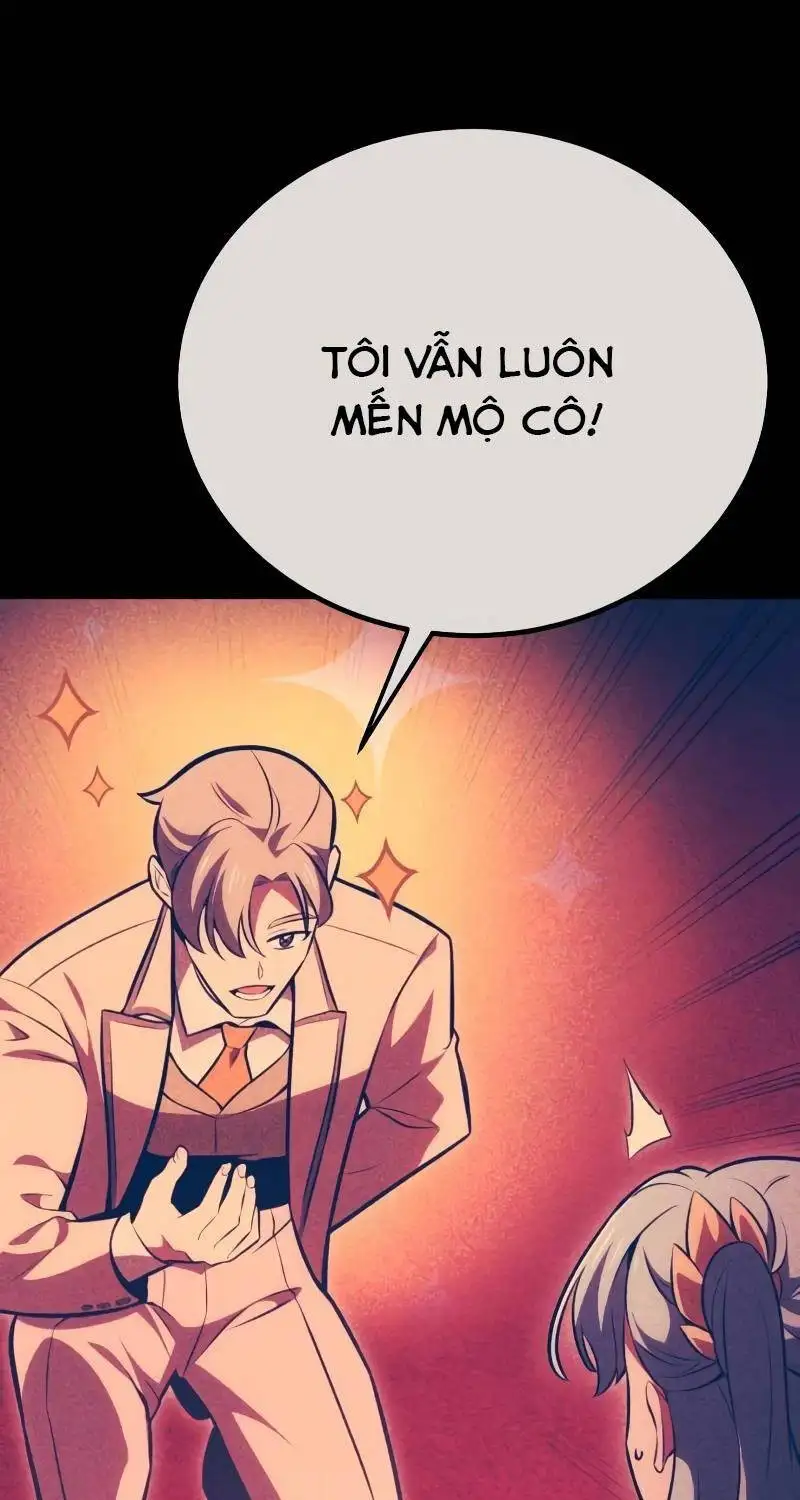 Truyện Tranh Tôi Đã Giết Tuyển Thủ Học Viện - I Killed The Main Player trang 9