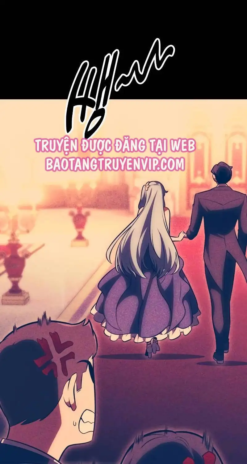 Truyện Tranh Tôi Đã Giết Tuyển Thủ Học Viện - I Killed The Main Player trang 9