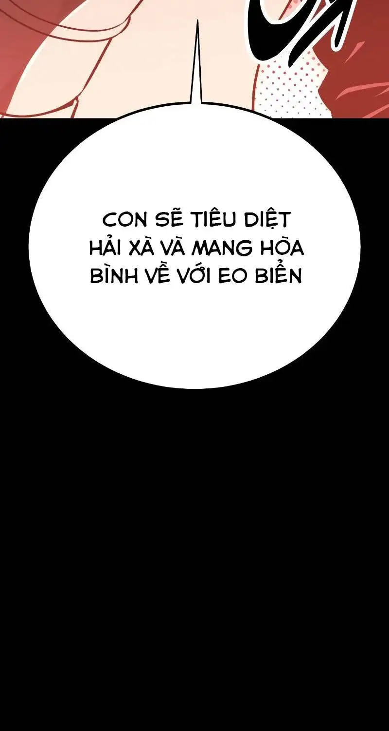 Truyện Tranh Tôi Đã Giết Tuyển Thủ Học Viện - I Killed The Main Player trang 9