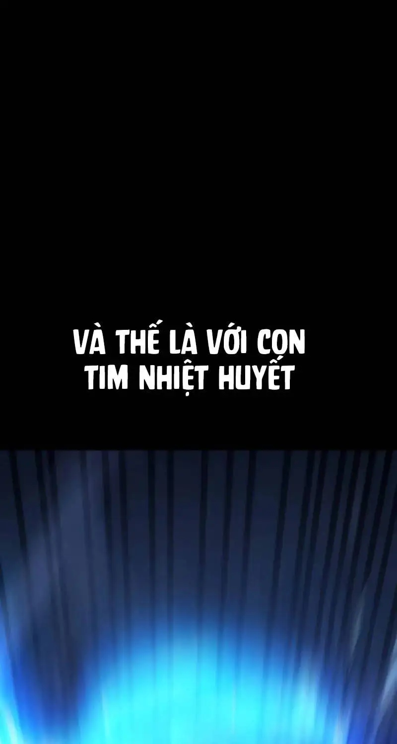 Truyện Tranh Tôi Đã Giết Tuyển Thủ Học Viện - I Killed The Main Player trang 9