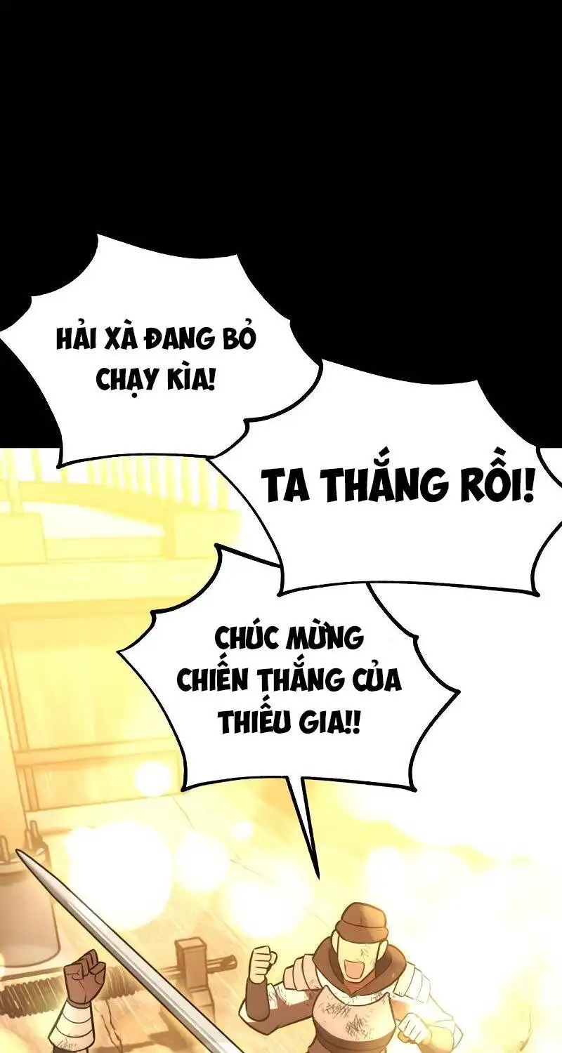 Truyện Tranh Tôi Đã Giết Tuyển Thủ Học Viện - I Killed The Main Player trang 9
