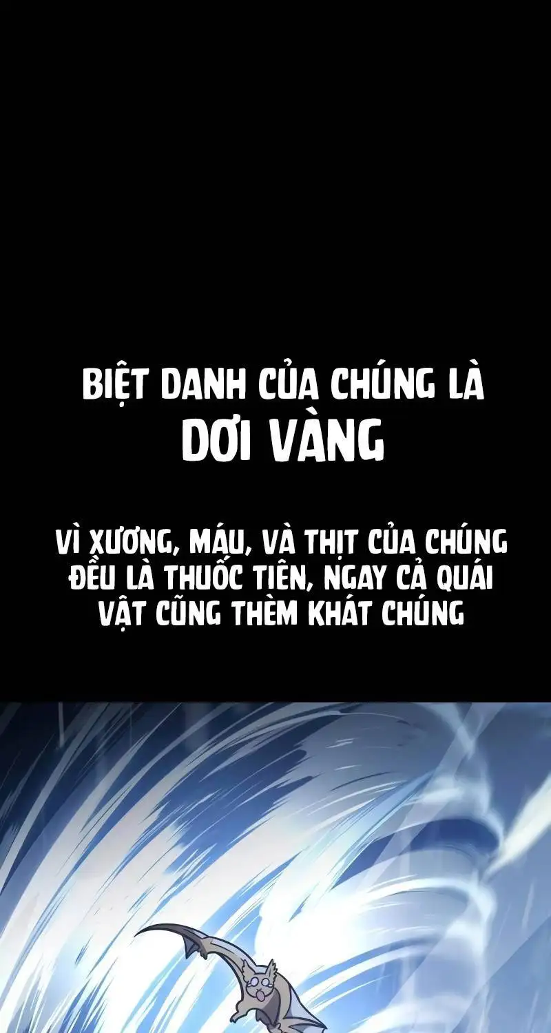 Truyện Tranh Tôi Đã Giết Tuyển Thủ Học Viện - I Killed The Main Player trang 9