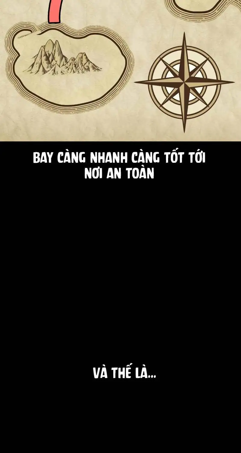 Truyện Tranh Tôi Đã Giết Tuyển Thủ Học Viện - I Killed The Main Player trang 9