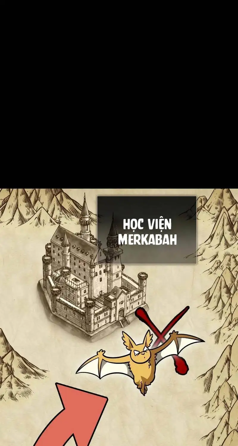 Truyện Tranh Tôi Đã Giết Tuyển Thủ Học Viện - I Killed The Main Player trang 9