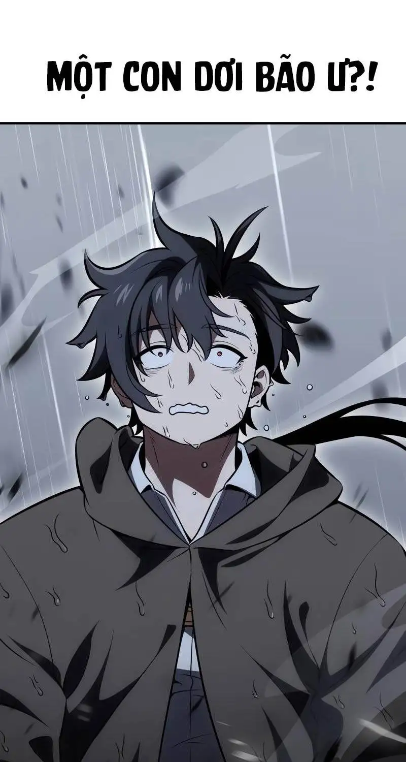 Truyện Tranh Tôi Đã Giết Tuyển Thủ Học Viện - I Killed The Main Player trang 9