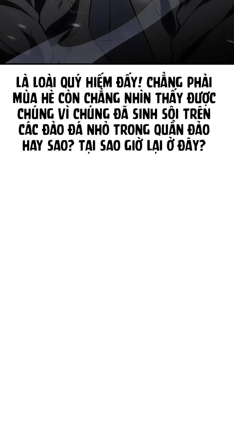 Truyện Tranh Tôi Đã Giết Tuyển Thủ Học Viện - I Killed The Main Player trang 9